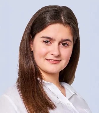 241210_triwerk_kontakt_serivecenter_eileen 241210_triwerk_kontakt_serivecenter_eileen