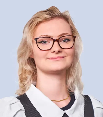 241210_triwerk_kontakt_solingen_vanessa 241210_triwerk_kontakt_solingen_vanessa