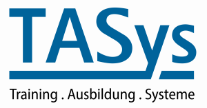 TASys Logo